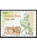 n° 371 - Timbre France Autoadhésifs