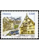 n° 429 - Timbre France Autoadhésifs