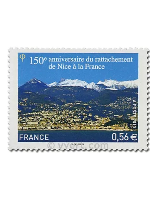 n° 469 - Timbre France Autoadhésifs
