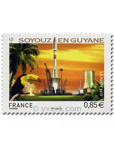 n° 470 - Timbre France Autoadhésifs