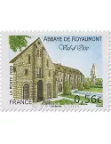 n° 4392 - Timbre France Poste