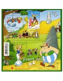 n° F4425 - Timbre France Poste