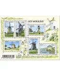 n° F4485 - Timbre France Poste