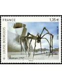 n° 4492 - Timbre France Poste