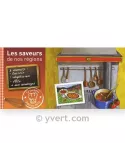 n° BC431 - Timbre France Carnets Divers