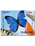 n° 4497 - Timbre France Poste