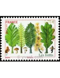 n° 564 - Timbre France Autoadhésifs