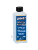 PRODUIT DE NETTOYAGE MONNAIES (LINDNER)