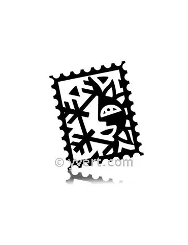 Étui pour album 2 Euros commémoratifs - MARINI®