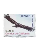 n° 4375 - Timbre France Poste