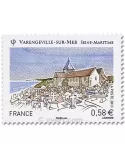 n° 4562 - Timbre France Poste
