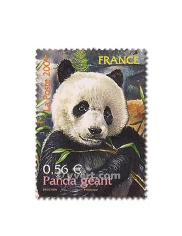 n° 4372 - Timbre France Poste