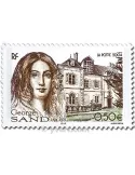 n° 3645a - Timbre France Poste