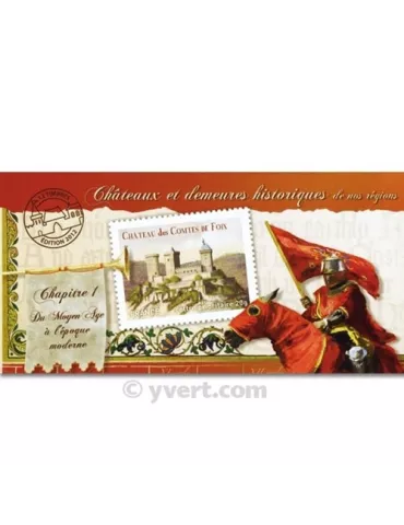 n° BC714 - Timbre France Autoadhésifs