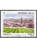 n° 4645 - Timbre France Poste