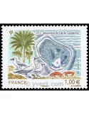 n° 4611 - Timbre France Poste