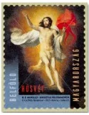 n° 4873 - Timbre HONGRIE Poste