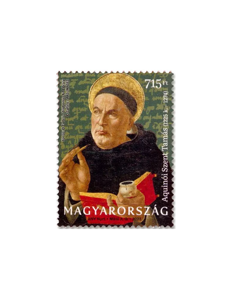 n° 4875 - Timbre HONGRIE Poste