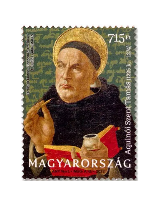 n° 4875 - Timbre HONGRIE Poste