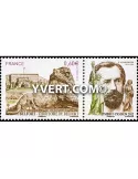 n° 4697 - Timbre France Poste
