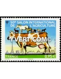 n° 4729 - Timbre France Poste