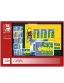 2000** - Année complète neuf EUROPA