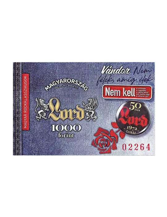 n° 471A - Timbre HONGRIE Blocs et feuillets