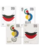 2004 - Émission commune-France-Grande-Bretagne