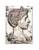 AURELIANI DE LYON MONNAIES ROMAINES (EDITIONS CHEVAU-LEGERS)