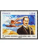 n° 4794 - Timbre France Poste