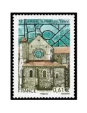 n° 4864 - Timbre France Poste