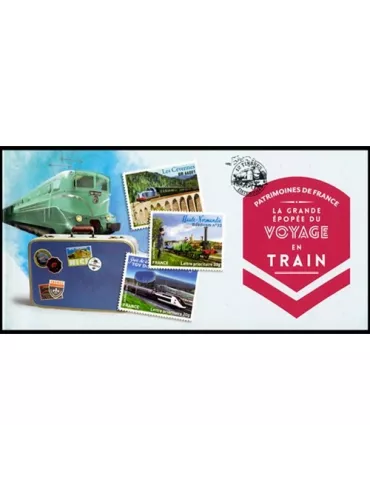 n° BC999 - Timbre France Autoadhésifs