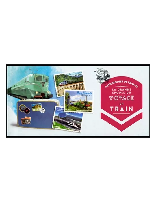 n° BC999 - Timbre France Autoadhésifs