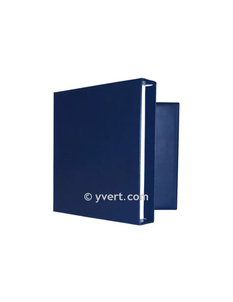 Étui YOKAMA - SAFE®