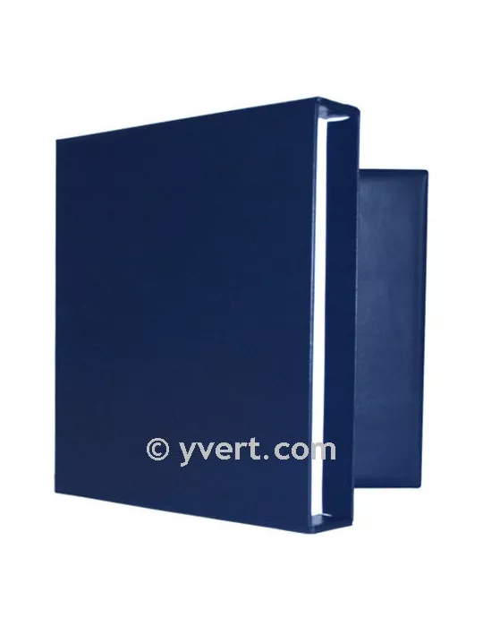 Étui YOKAMA - SAFE®