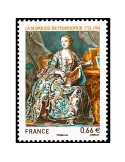 n° 4887 - Timbre France Poste