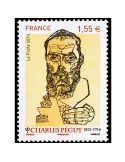 n° 4898 - Timbre France Poste
