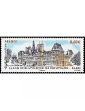 n° 4932 - Timbre France Poste
