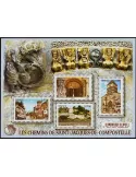n° F4949 - Timbre France Poste