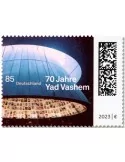n° 3560 - Timbre ALLEMAGNE FEDERALE Poste