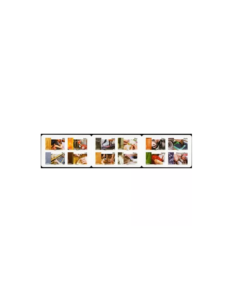 n° BC1070 - Timbre France Autoadhésifs