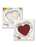 n° 4528/4529 - Timbre France Poste