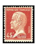 n° 175 - Timbre France Poste
