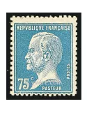n° 177 - Timbre France Poste