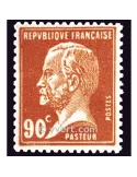 n° 178 - Timbre France Poste