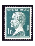 n° 179 - Timbre France Poste