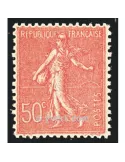 n° 199 - Timbre France Poste