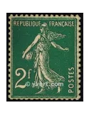n° 239 - Timbre France Poste