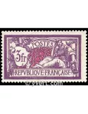 n° 240 - Timbre France Poste