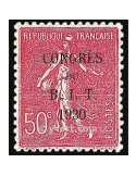 n° 264 - Timbre France Poste